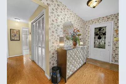 1709 Virginia Court, Lakeland, FL 33813 - Photo 13