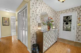 1709 Virginia Ct, Lakeland, FL 33813 - Photo 13