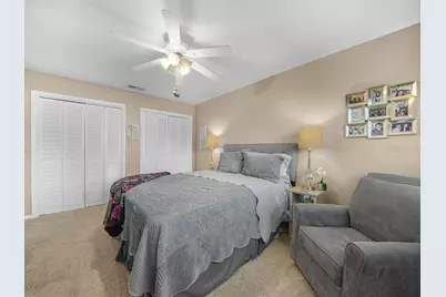 1709 Virginia Court, Lakeland, FL 33813 - Photo 17