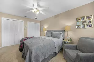 1709 Virginia Ct, Lakeland, FL 33813 - Photo 17