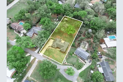 1709 Virginia Court, Lakeland, FL 33813 - Photo 3