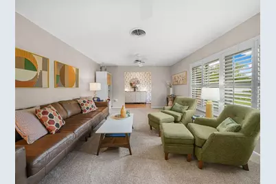 1709 Virginia Court, Lakeland, FL 33813 - Photo 7