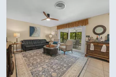 1709 Virginia Court, Lakeland, FL 33813 - Photo 19