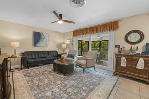 1709 Virginia Ct, Lakeland, FL 33813 - Photo 19