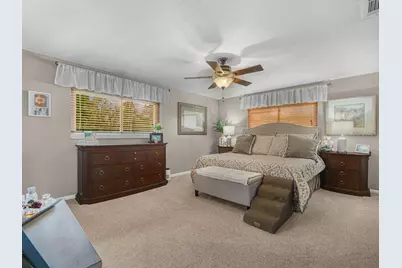 1709 Virginia Court, Lakeland, FL 33813 - Photo 13
