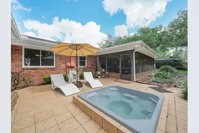 1709 Virginia Court, Lakeland, FL 33813 - Photo 5