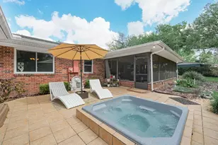 1709 Virginia Ct, Lakeland, FL 33813 - Photo 5