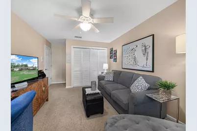 1709 Virginia Court, Lakeland, FL 33813 - Photo 19