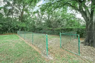 1709 Virginia Ct, Lakeland, FL 33813 - Photo 27