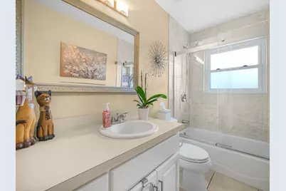 1709 Virginia Court, Lakeland, FL 33813 - Photo 21