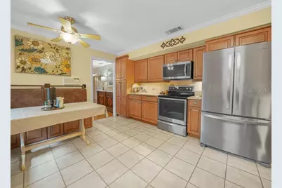 1709 Virginia Court, Lakeland, FL 33813 - Photo 9