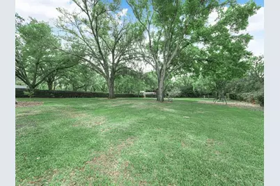 1709 Virginia Court, Lakeland, FL 33813 - Photo 25