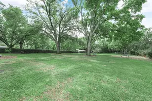 1709 Virginia Ct, Lakeland, FL 33813 - Photo 25