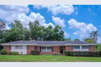 1709 Virginia Court, Lakeland, FL 33813 - Photo 1
