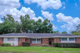 1709 Virginia Ct, Lakeland, FL 33813 - Photo 1