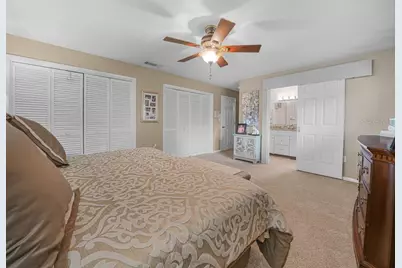 1709 Virginia Court, Lakeland, FL 33813 - Photo 15