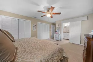 1709 Virginia Ct, Lakeland, FL 33813 - Photo 15
