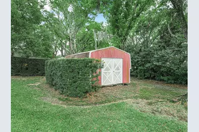 1709 Virginia Court, Lakeland, FL 33813 - Photo 5