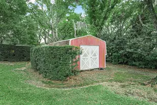 1709 Virginia Ct, Lakeland, FL 33813 - Photo 5