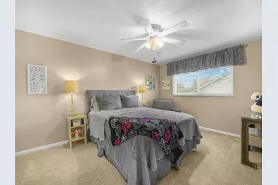 1709 Virginia Court, Lakeland, FL 33813 - Photo 17