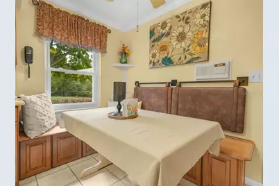1709 Virginia Court, Lakeland, FL 33813 - Photo 11