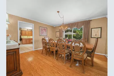 1709 Virginia Court, Lakeland, FL 33813 - Photo 9