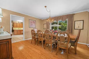 1709 Virginia Ct, Lakeland, FL 33813 - Photo 9