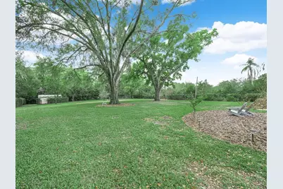 1709 Virginia Court, Lakeland, FL 33813 - Photo 25