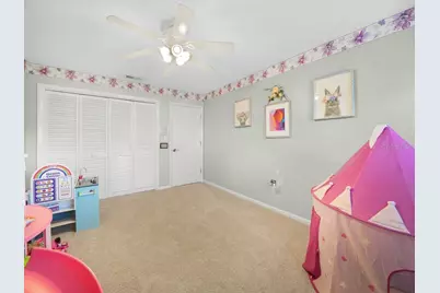 1709 Virginia Court, Lakeland, FL 33813 - Photo 21