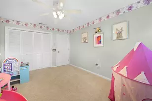 1709 Virginia Ct, Lakeland, FL 33813 - Photo 21