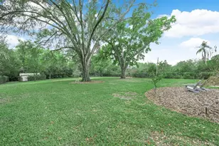 1709 Virginia Ct, Lakeland, FL 33813 - Photo 25