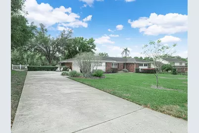 1709 Virginia Court, Lakeland, FL 33813 - Photo 3