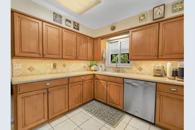 1709 Virginia Court, Lakeland, FL 33813 - Photo 11