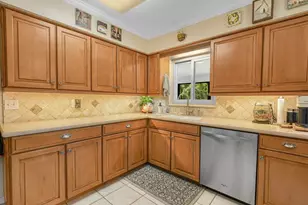 1709 Virginia Ct, Lakeland, FL 33813 - Photo 11