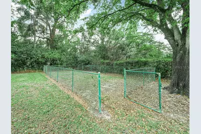 1709 Virginia Court, Lakeland, FL 33813 - Photo 27
