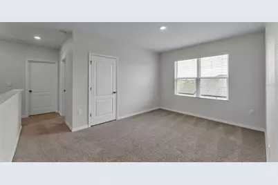 979 Sun Burst Road, Winter Haven, FL 33880 - Photo 11