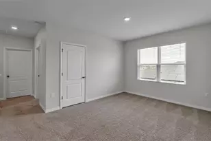 979 Sun Burst Rd, Winter Haven, FL 33880 - Photo 11