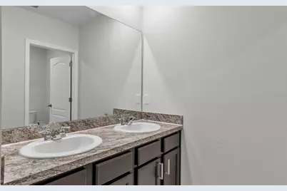 979 Sun Burst Road, Winter Haven, FL 33880 - Photo 13