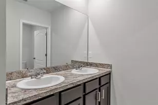 979 Sun Burst Rd, Winter Haven, FL 33880 - Photo 13