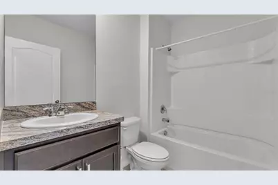 979 Sun Burst Road, Winter Haven, FL 33880 - Photo 5