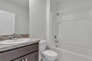 979 Sun Burst Rd, Winter Haven, FL 33880 - Photo 5