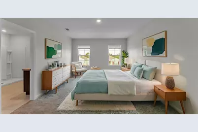 979 Sun Burst Road, Winter Haven, FL 33880 - Photo 3