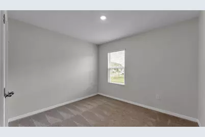 979 Sun Burst Road, Winter Haven, FL 33880 - Photo 7