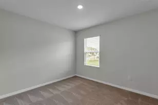 979 Sun Burst Rd, Winter Haven, FL 33880 - Photo 7