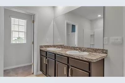 979 Sun Burst Road, Winter Haven, FL 33880 - Photo 9