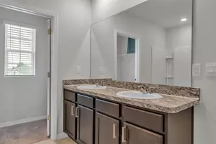 979 Sun Burst Rd, Winter Haven, FL 33880 - Photo 9