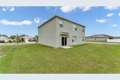979 Sun Burst Road, Winter Haven, FL 33880 - Photo 15