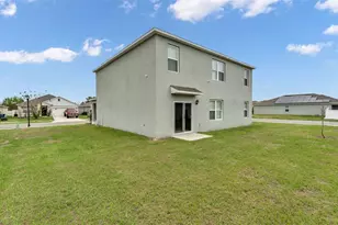 979 Sun Burst Rd, Winter Haven, FL 33880 - Photo 15