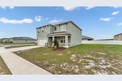 979 Sun Burst Road, Winter Haven, FL 33880 - Photo 17