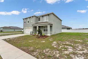 979 Sun Burst Rd, Winter Haven, FL 33880 - Photo 17
